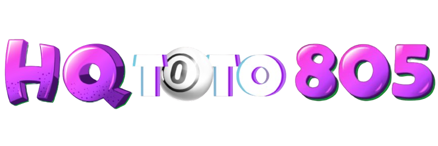 logo HQTOTO